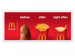mcdonalds-french-fries-small-38738